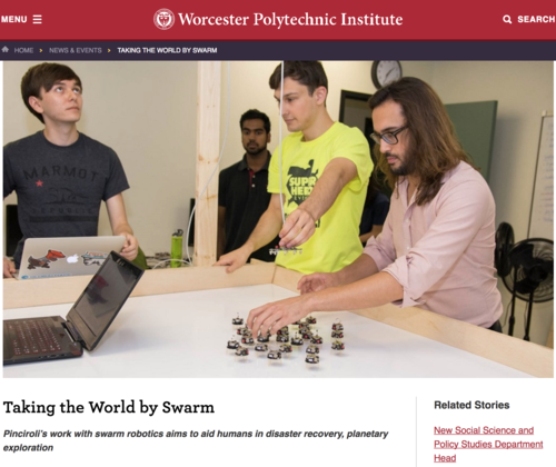 wpitoday_20170808.png